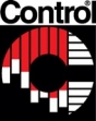 Control 2008 - Stuttgart - Germany