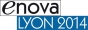 Enova Lyon 2014