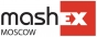 Mashex