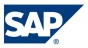 SAP Product Lifecycle Management Conference 2011