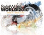 SOLIDWORKS WORLD 2010