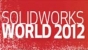 SolidWorks World 2012