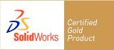 SolidWorks User Group Meeting - Shenzhen - China