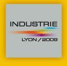Industrie Lyon 2009 - France