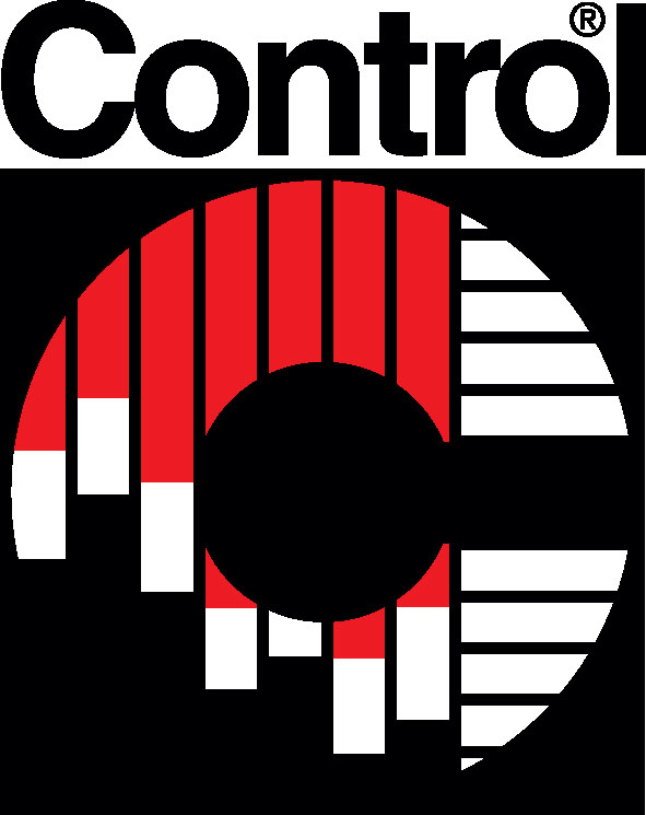 Control Stuttgart 2014