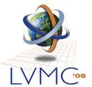 LVMC - Liverpool - UK