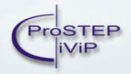 ProSTEP iViP Symposium 2012