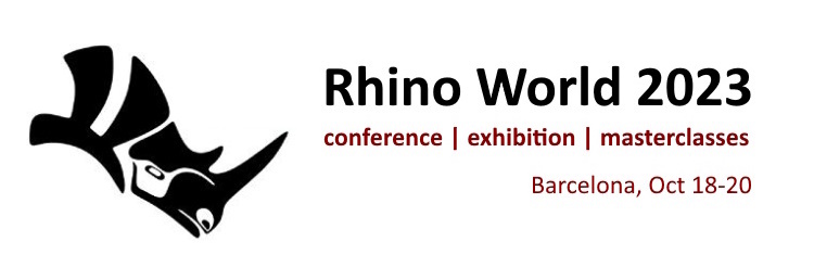 Rhino World 2023